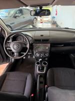 mazda-2-2006-gasolina-1242cc