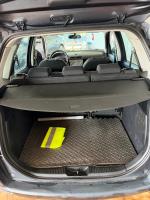 mazda-2-2006-gasolina-1242cc