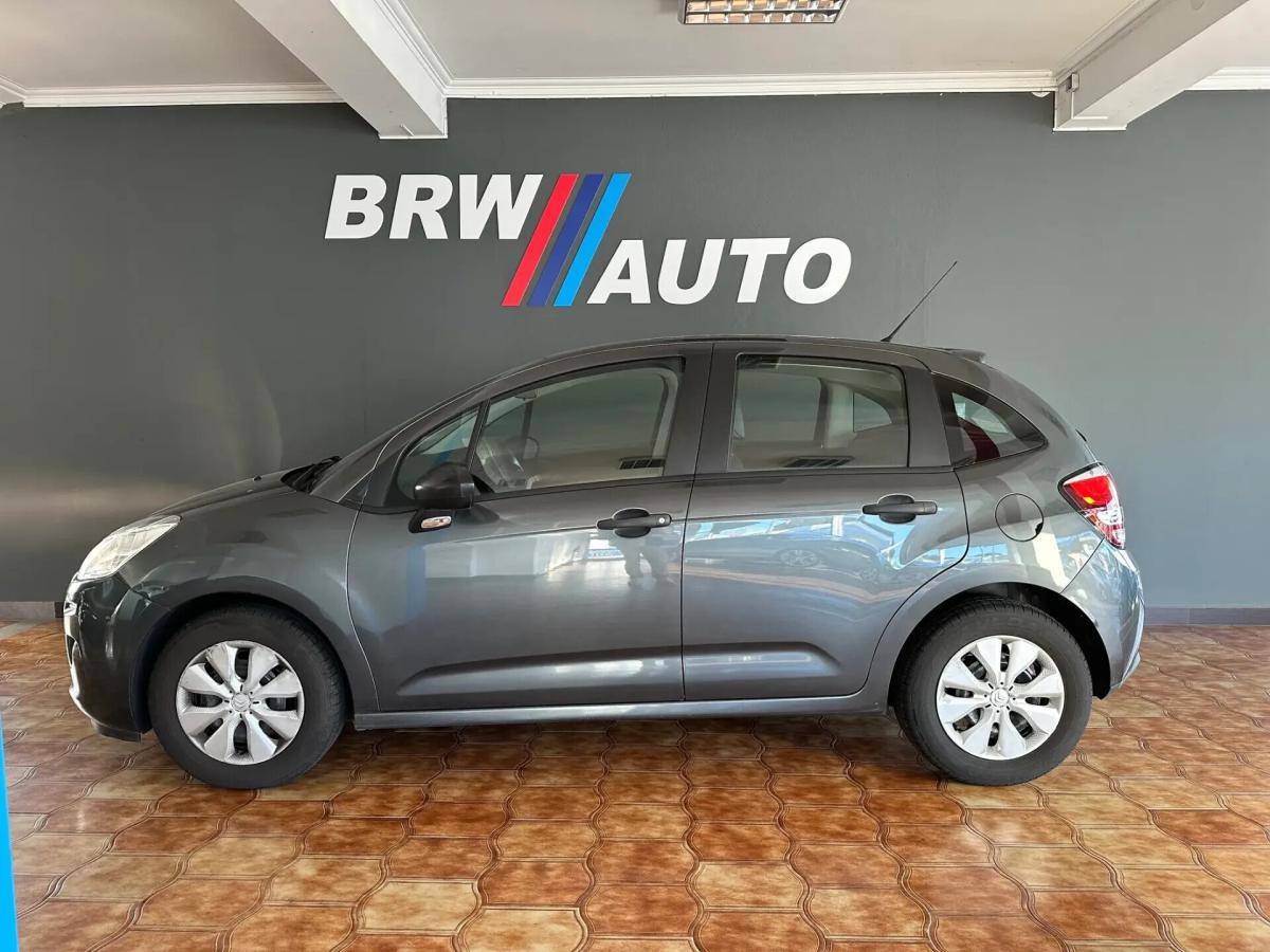 citroen-c3-2015-gasolina-999cc