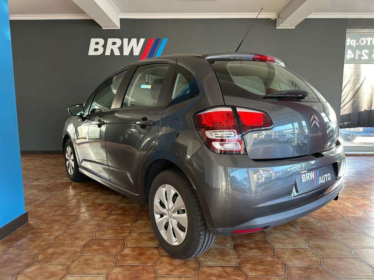 citroen-c3-2015-gasolina-999cc