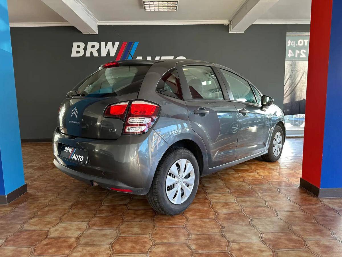 citroen-c3-2015-gasolina-999cc