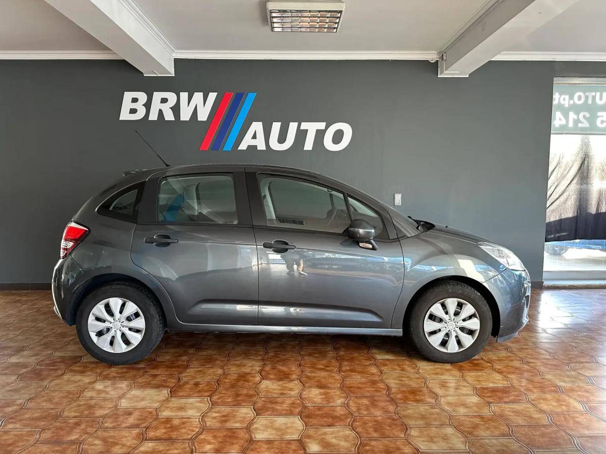 citroen-c3-2015-gasolina-999cc