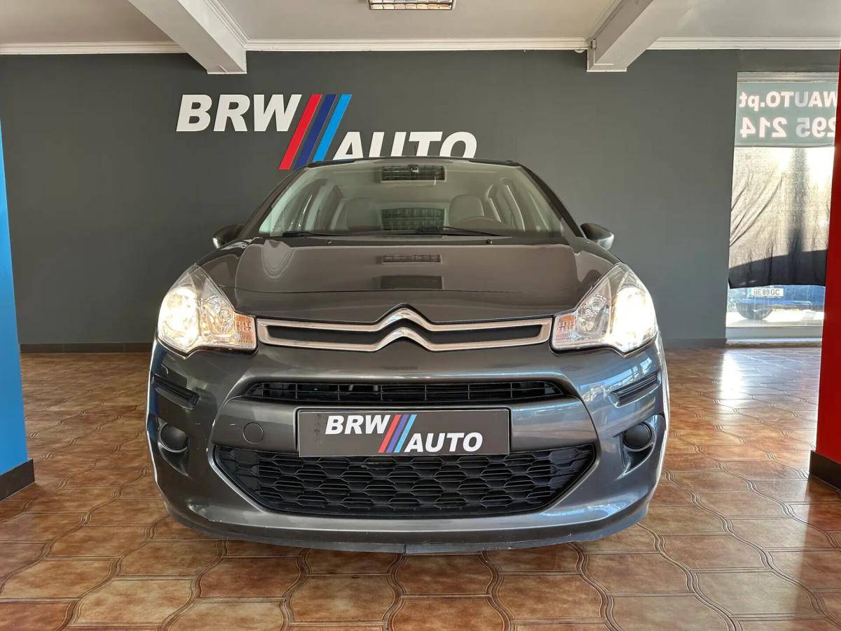 citroen-c3-2015-gasolina-999cc
