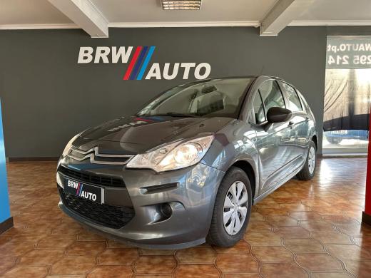citroen-c3-2015-gasolina-999cc