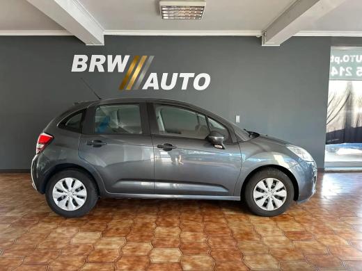 citroen-c3-2015-gasolina-999cc