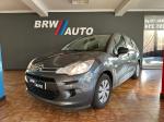 citroen-c3-2015-gasolina-999cc