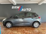 citroen-c3-2015-gasolina-999cc