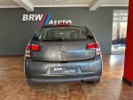 citroen-c3-2015-gasolina-999cc