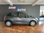 citroen-c3-2015-gasolina-999cc
