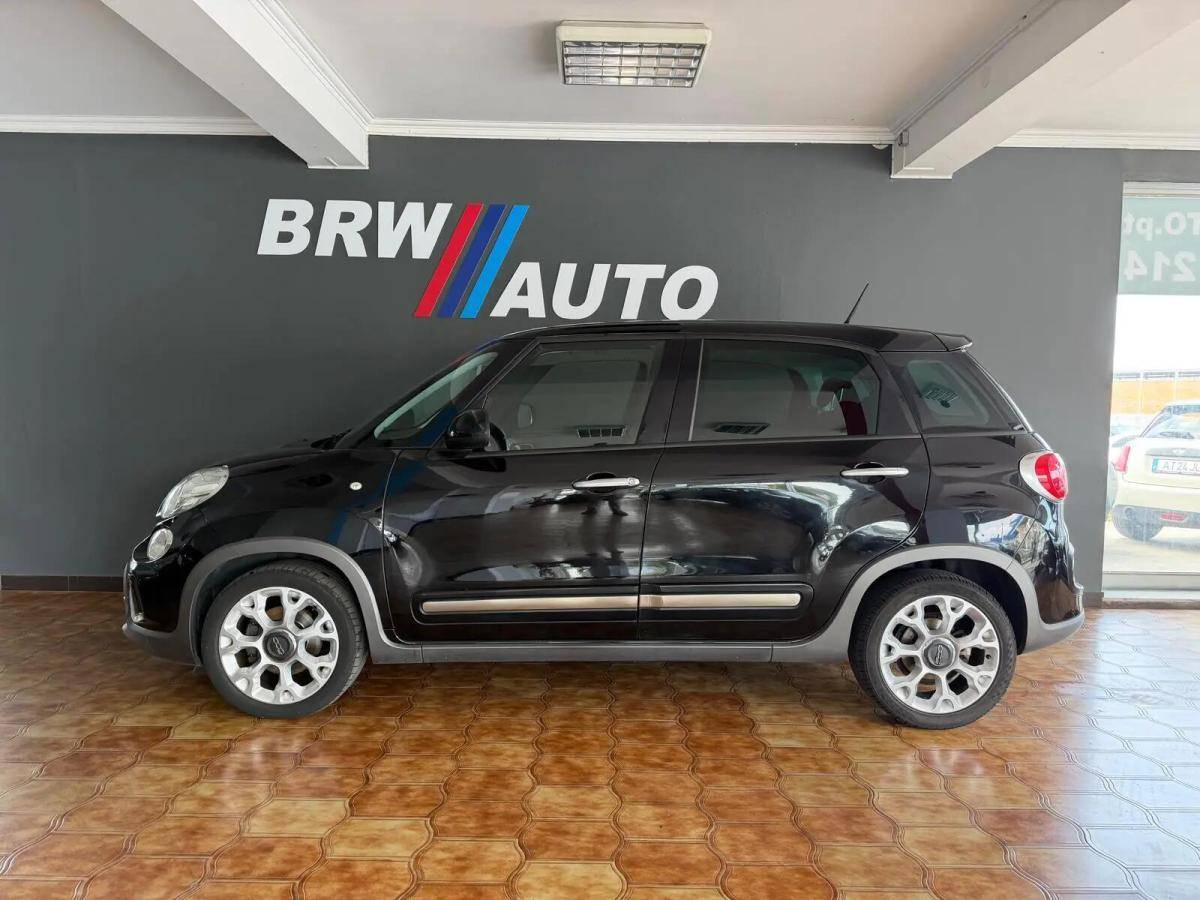 fiat-500l-2015-diesel-1248cc