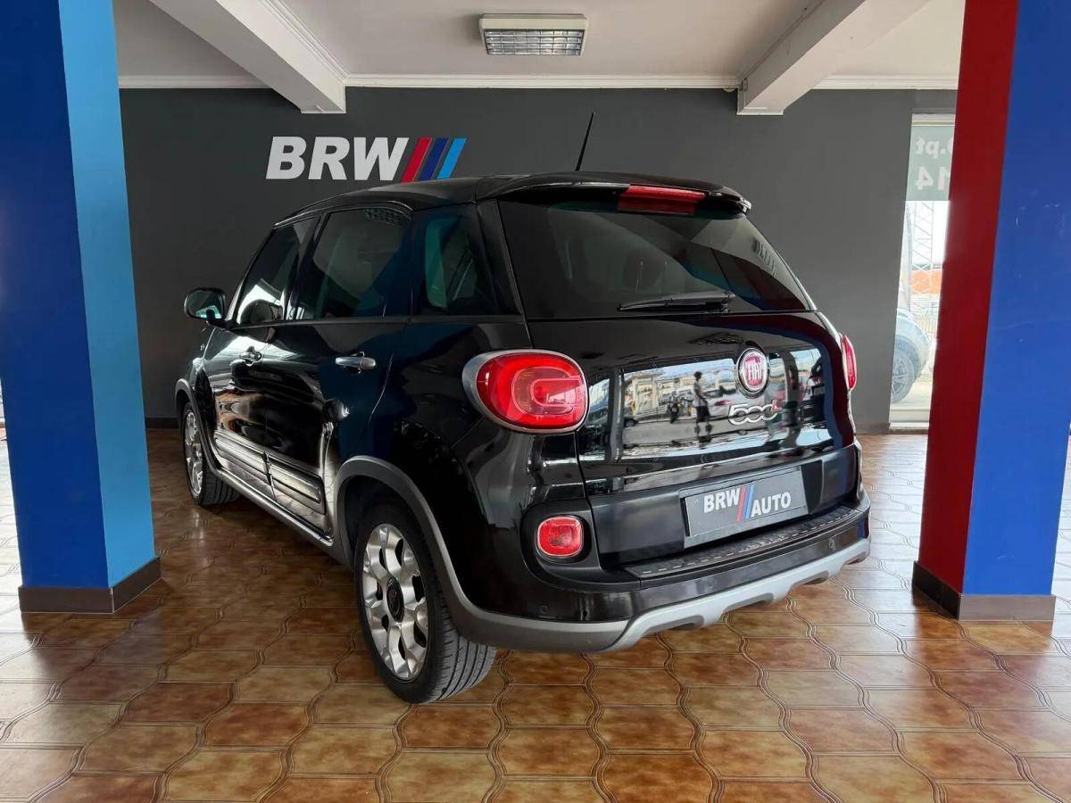 fiat-500l-2015-diesel-1248cc