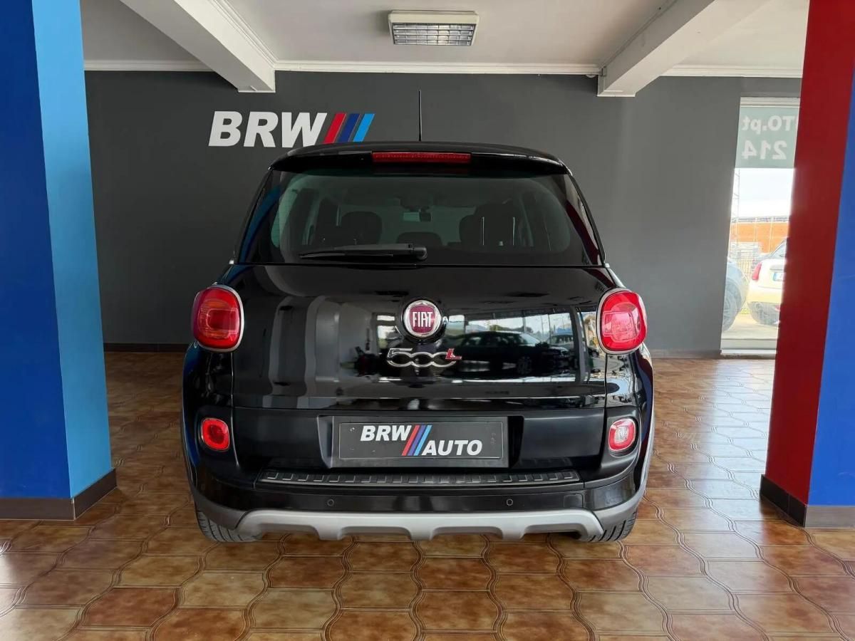 fiat-500l-2015-diesel-1248cc