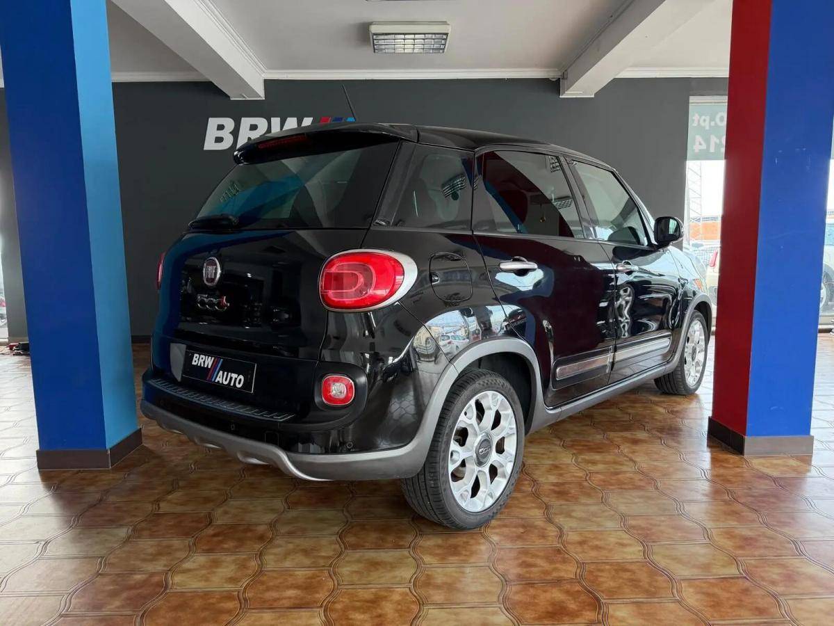 fiat-500l-2015-diesel-1248cc