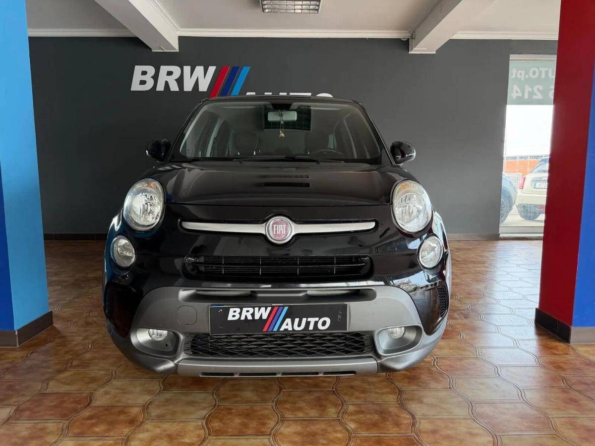 fiat-500l-2015-diesel-1248cc