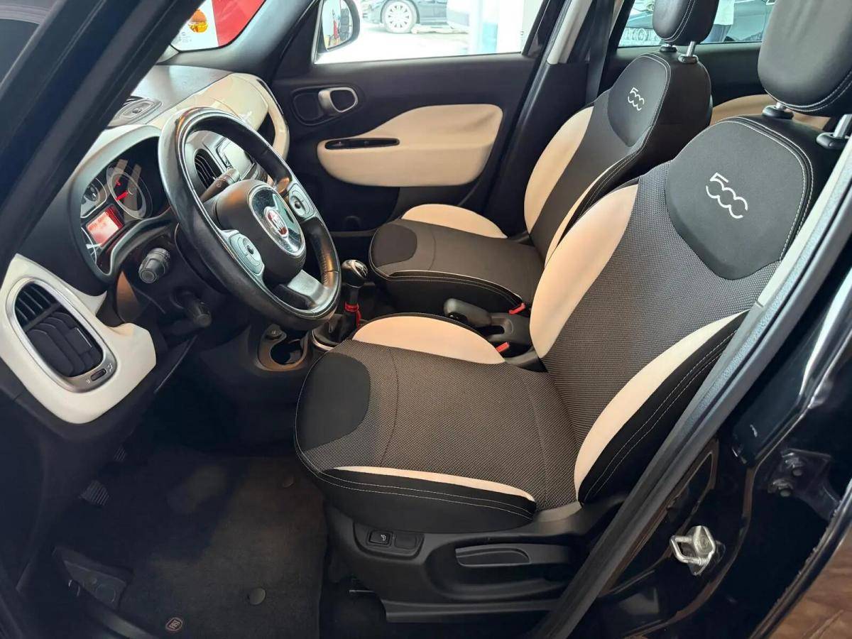 fiat-500l-2015-diesel-1248cc