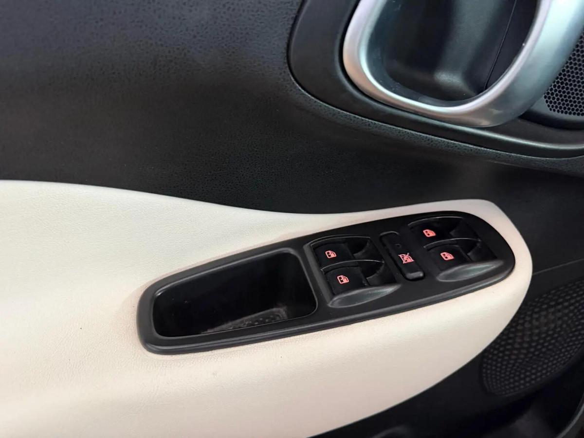 fiat-500l-2015-diesel-1248cc