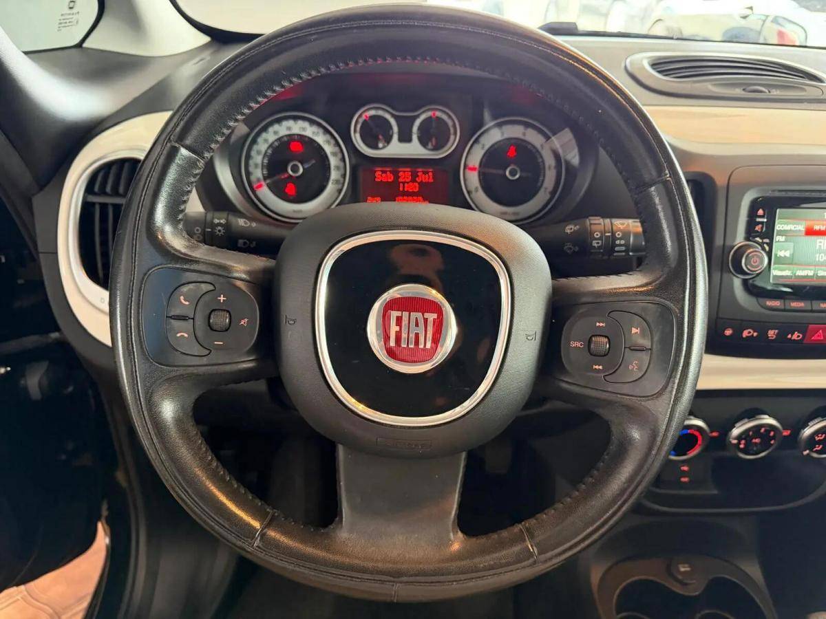 fiat-500l-2015-diesel-1248cc