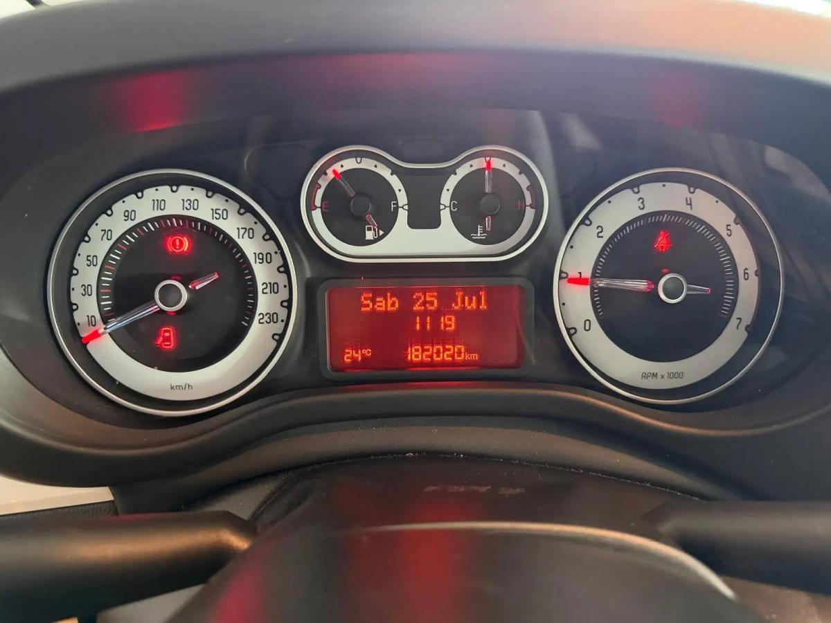 fiat-500l-2015-diesel-1248cc
