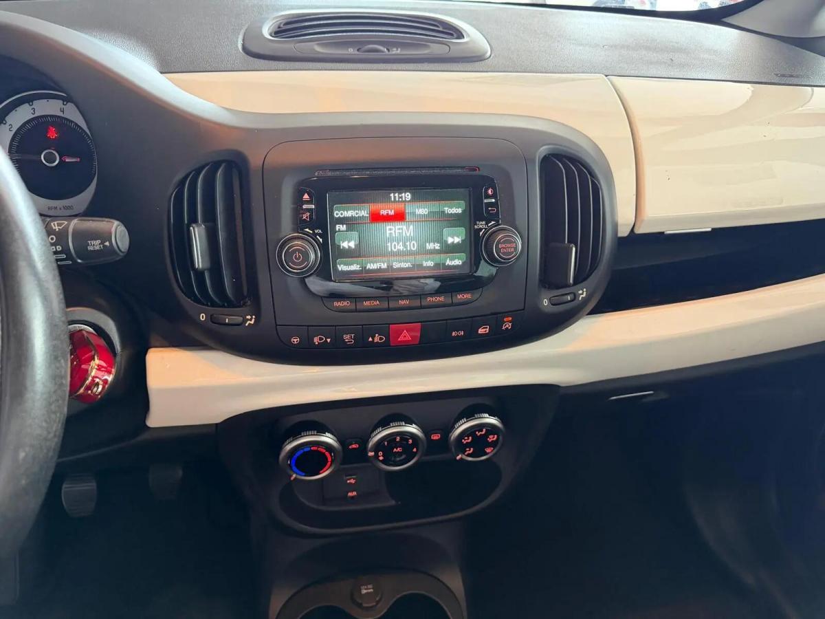 fiat-500l-2015-diesel-1248cc
