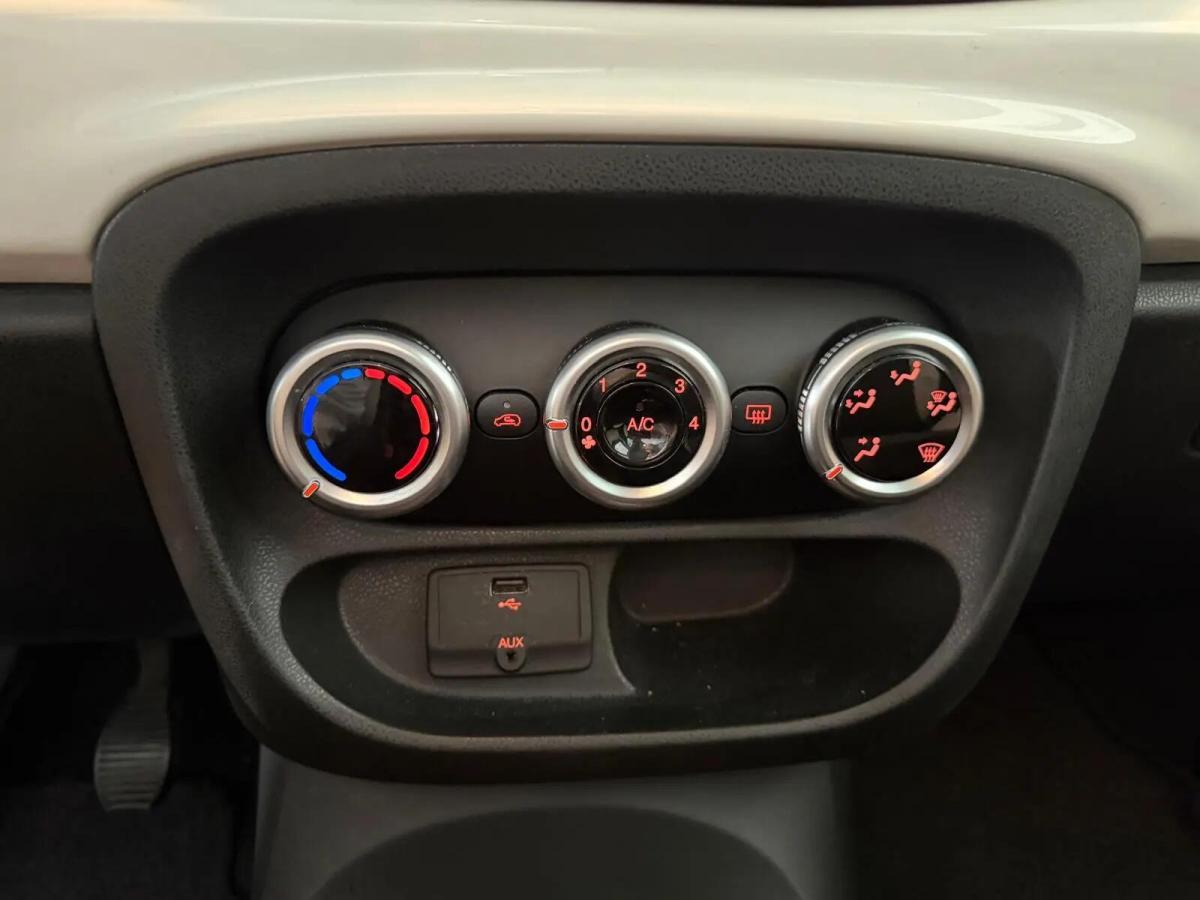 fiat-500l-2015-diesel-1248cc