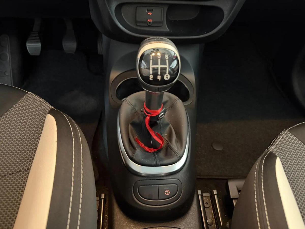 fiat-500l-2015-diesel-1248cc