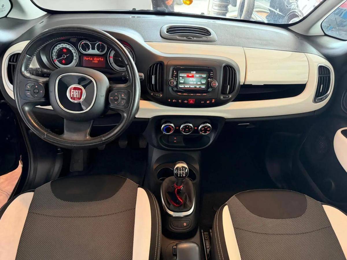 fiat-500l-2015-diesel-1248cc