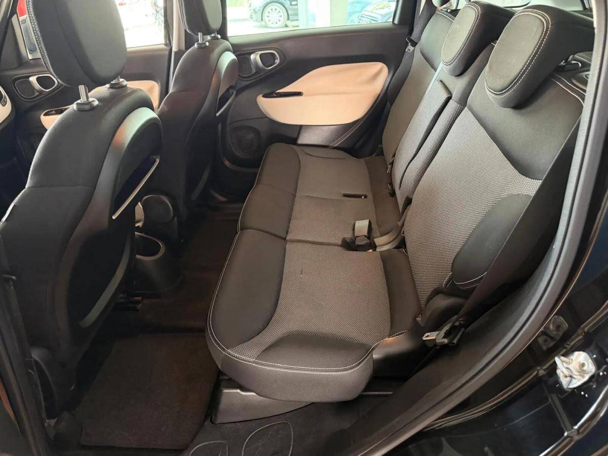 fiat-500l-2015-diesel-1248cc