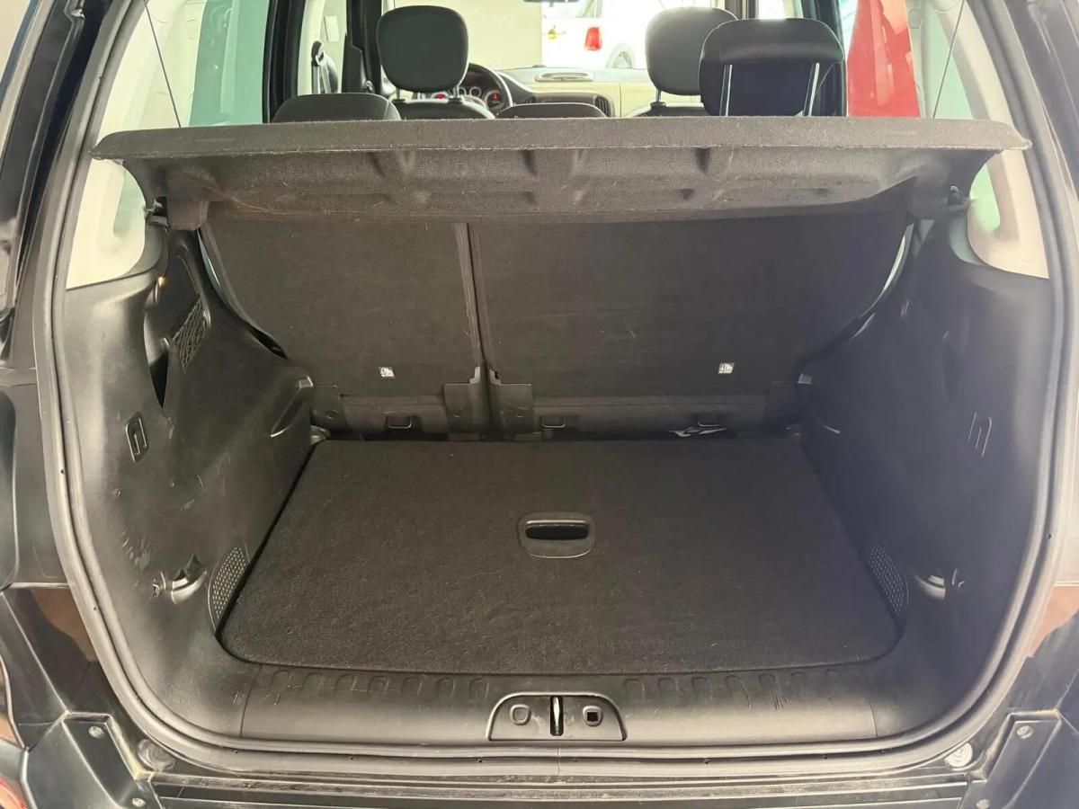 fiat-500l-2015-diesel-1248cc