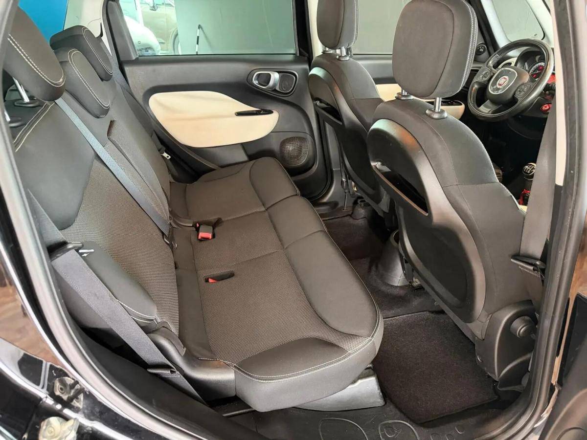fiat-500l-2015-diesel-1248cc