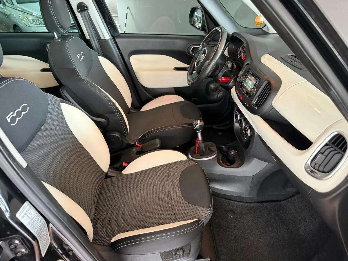 fiat-500l-2015-diesel-1248cc