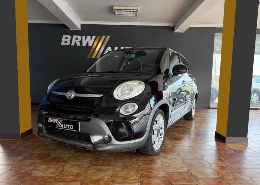 fiat-500l-2015-diesel-1248cc