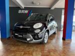 fiat-500l-2015-diesel-1248cc