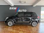 fiat-500l-2015-diesel-1248cc