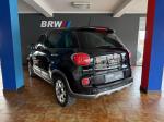 fiat-500l-2015-diesel-1248cc