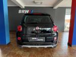 fiat-500l-2015-diesel-1248cc
