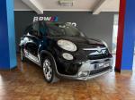 fiat-500l-2015-diesel-1248cc
