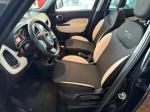fiat-500l-2015-diesel-1248cc