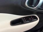 fiat-500l-2015-diesel-1248cc