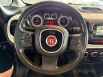 fiat-500l-2015-diesel-1248cc