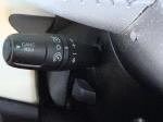 fiat-500l-2015-diesel-1248cc