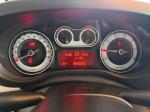 fiat-500l-2015-diesel-1248cc