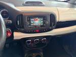 fiat-500l-2015-diesel-1248cc