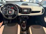 fiat-500l-2015-diesel-1248cc