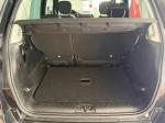 fiat-500l-2015-diesel-1248cc