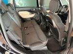 fiat-500l-2015-diesel-1248cc