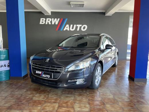 peugeot-508-sw-2012-diesel-1560cc