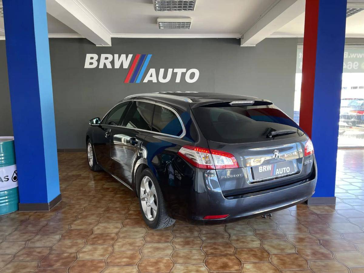 peugeot-508-sw-2012-diesel-1560cc