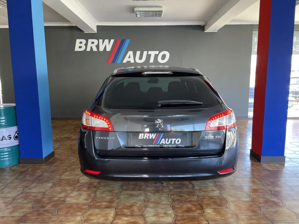 peugeot-508-sw-2012-diesel-1560cc