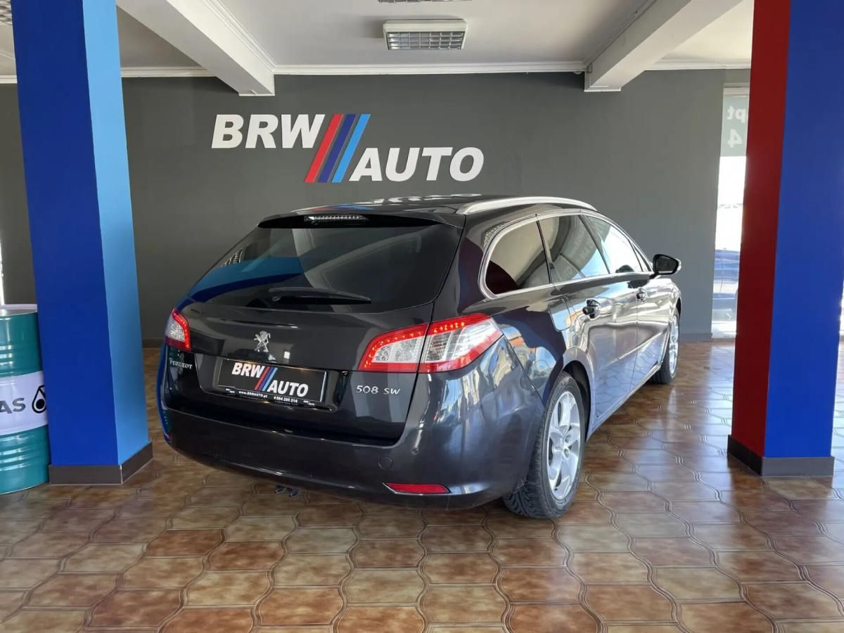 peugeot-508-sw-2012-diesel-1560cc