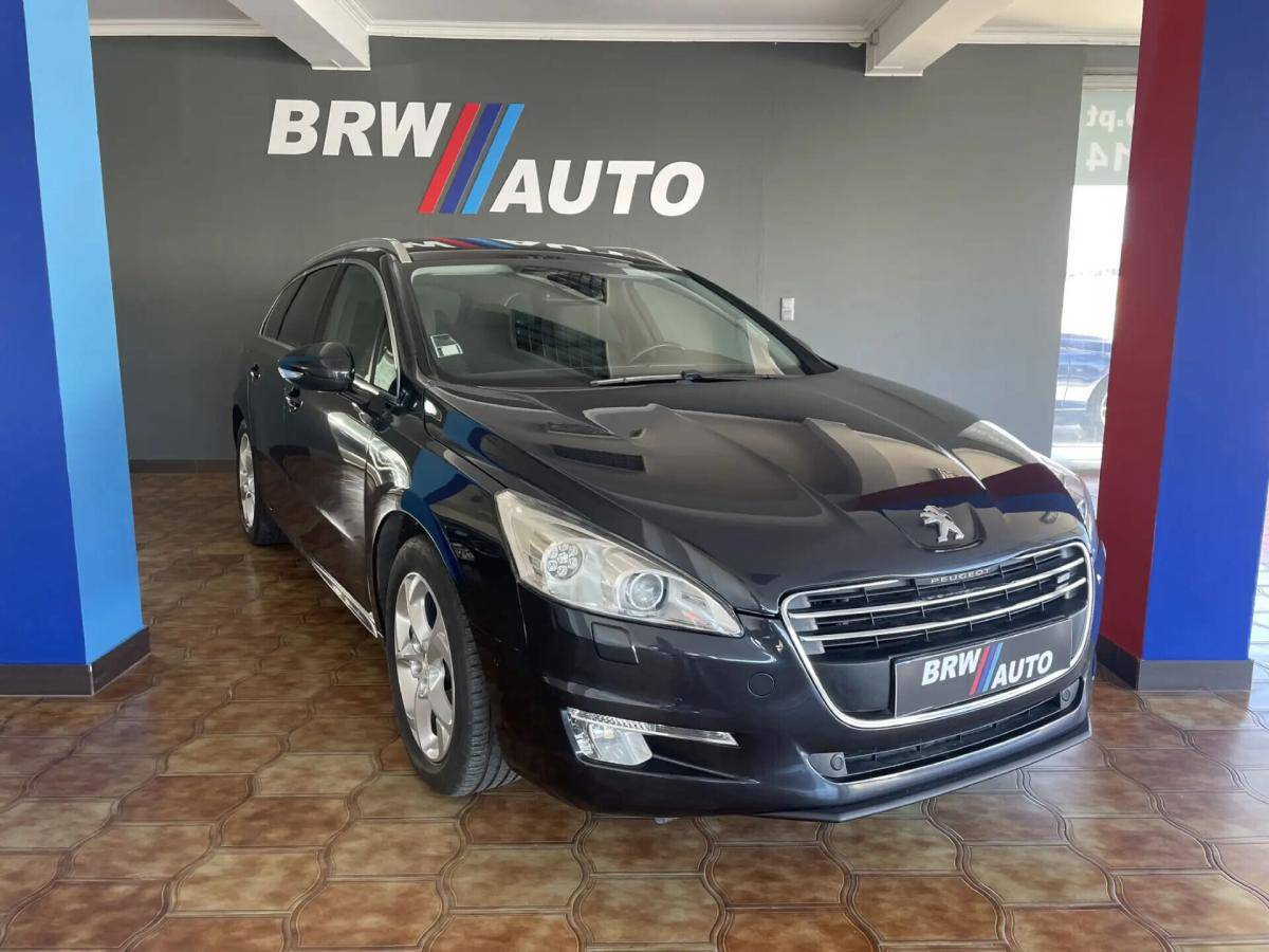 peugeot-508-sw-2012-diesel-1560cc